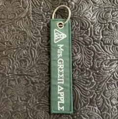 2025年最新】エデンの園 mrs. green appleの人気アイテム - メルカリ