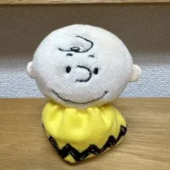 2026年最新】ぽてぽてお手玉の人気アイテム - メルカリ