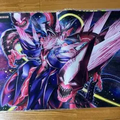 東京喰種 一番くじ～覚醒～ C賞 金木研 ポスター A2サイズ - メルカリ