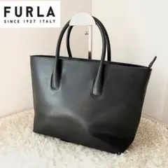 2026年最新】FURLA レディース トートバッグの人気アイテム - メルカリ
