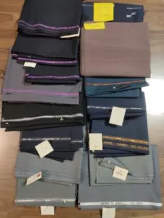 Item thumbnail for item d1987a21-20e7-4d9b-8da6-1b10cae63d3f