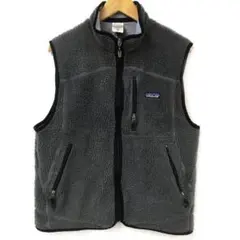 Item thumbnail for item d2bb0d60-f067-48cb-8da6-a374e8d7ecb2