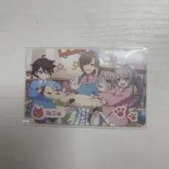 Item thumbnail for item 6fff344f-633f-43b4-95d8-276254a75b9b