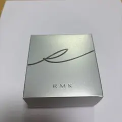 RMK エアリータッチ フィニッシングパウダー P01のサムネイル
