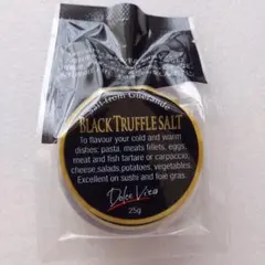 Item thumbnail for item af0d80dd-da75-44f3-8641-b9a7833b39ce