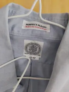 jプレス シャツ