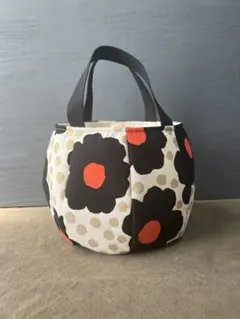 kai-mama様専用ページです 北欧