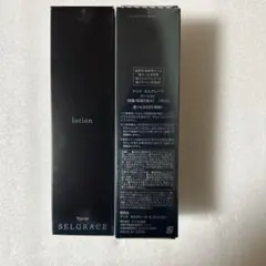 こころん様 リクエスト 4点 まとめ商品