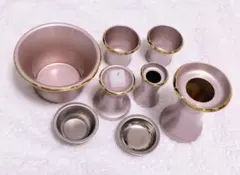 Item thumbnail for item e36845b2-2d5c-4687-b404-cb101d4af4fc