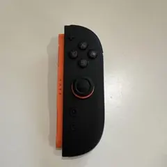 Switch2 コントローラー 右側 Light