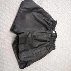 Item thumbnail for item 9133a5e8-9f22-4365-9d81-a5259b0c7cbe