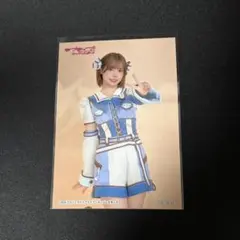 Liella! スペシャル2026 Liyuu ブロマイド