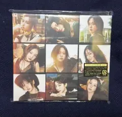 TWICE ONCE JAPAN 8th ANNIVERSARYトレカ - メルカリ