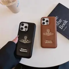 iPhone 17 ケース iPhone16ケース