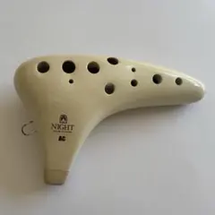 Item thumbnail for item 652f255f-8d6a-4caf-9537-9dcc198a746e