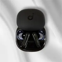 【美品】　Soundcore Liberty 4