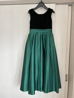 Item thumbnail for item f8b722f6-13e8-44b2-b08c-9601f7c06963