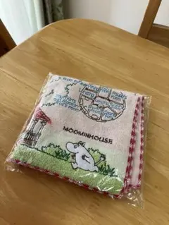 Item thumbnail for item 5d8b186d-53cf-44a8-acc1-7e33682b5ece