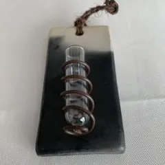 2025年最新】赤穂雲火焼の人気アイテム - メルカリ