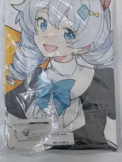 蓮ノ空 3rdライブDOLLCHESTRA ドルケストラ はっぴ 法被 - メルカリ