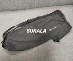 2026年最新】sukala ヨガマットケースの人気アイテム - メルカリ