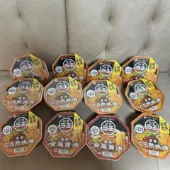 Item thumbnail for item 0e4a0d6c-c48c-4f4b-8e92-b6f058332608