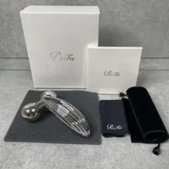 【新品未使用 外箱付き】ReFa カラットレイ 美品/付属品あり/即日発送可能】ReFa /リファカラットレイ 美品