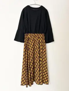 Item thumbnail for item 4f9884d3-fda8-4f2b-b53e-d70d69ffdc25