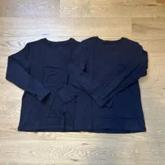 Item thumbnail for item 6987a688-aa49-4e59-833c-45a0682caa23