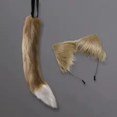 Item thumbnail for item 524c3d7a-c8db-45d1-83b6-94b349ed5f95