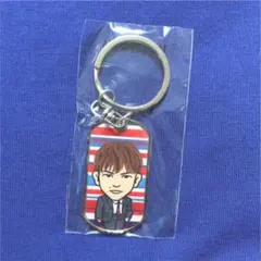 三代目 ガチャ NAOTO RAISETHEFLAG