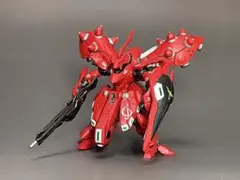 2025年最新】ナイチンゲール 完成品の人気アイテム - メルカリ