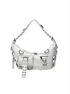 2026年最新】Rosen kreu バッグの人気アイテム - メルカリ