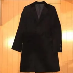 JOHNLAWRENCESULLIVAN/ ジョンローレンスサリバン