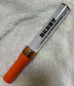 なにわ男子　キンブレ　ペンライトのサムネイル