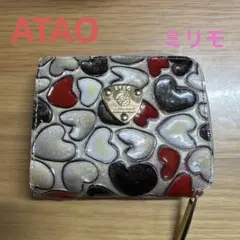 Item thumbnail for item 2efbbc18-c5c1-4f8c-b5cb-ea547890b278