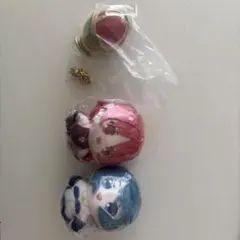 かぷっこふれんず 佐倉杏子 美樹さやか