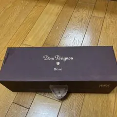 2025年最新】ドンペリ 1995の人気アイテム - メルカリ