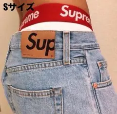 あんり様専用ページ