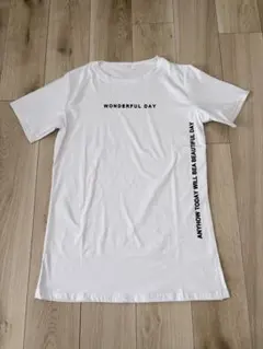 Item thumbnail for item 4ef30d7f-0b95-4944-89fe-347fc3990bef