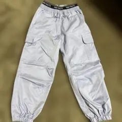 Item thumbnail for item c8212681-4b07-4d8b-a67a-fc1fd99076ec