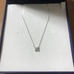 Item thumbnail for item adfabcf1-9dba-4ba3-a4f7-76649a310adb