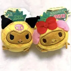 Item thumbnail for item d6224e82-5bd1-4ecf-8522-7a36c74f48a1