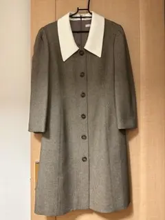 ワンピース