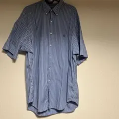 Item thumbnail for item 4a422768-6db7-45ca-b7b4-a3ff58d8f2a9