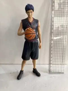 2026年最新】桐皇学園の人気アイテム - メルカリ