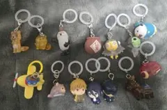 めじるしアクセサリー まとめ売り