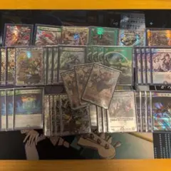 5c蒼龍　　微ハイレート