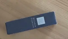 organic Vie 目元美容液 ミニサイズ リンクルパックエッセンス