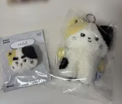 LOVE ぬいぐるみ・マスコット（専用出品） imgrc0107270341.jpg